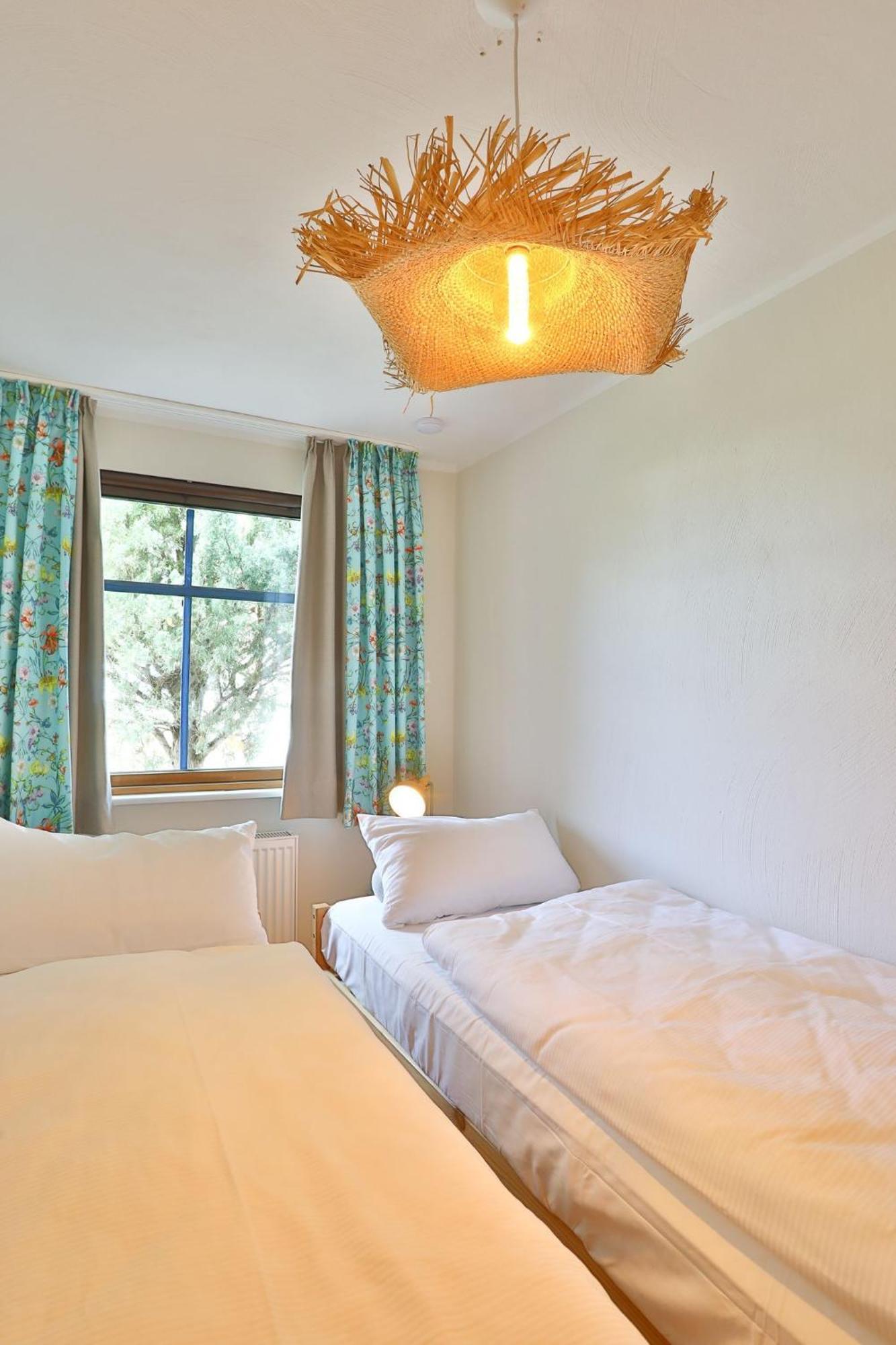 Ferienwohnung "Zur Rebe" มิดเดลฮาเกน ภายนอก รูปภาพ